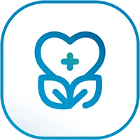 รักษาแผล