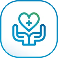 บำรุงหัวใจ