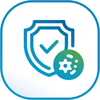 เสริมภูมิคุ้มกัน