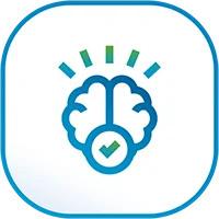 บำรุงสมอง