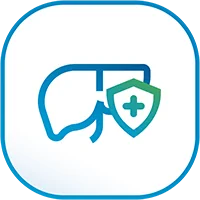 ปกป้องตับ