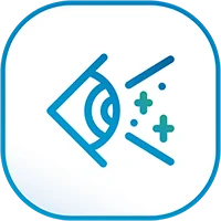 บำรุงสายตา