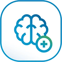 บำรุงสมอง