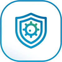 ปกป้องผิว