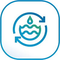 ขจัดสิ่งสกปรก