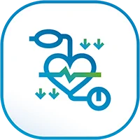 ลดความดัน