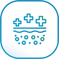 ซ่อมแซมผิว