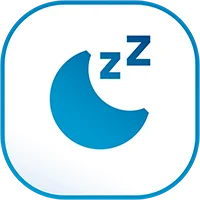 ช่วยการนอน