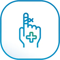 รักษาบาดแผล