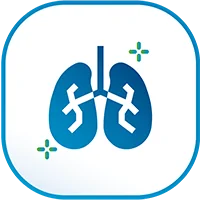 ฟื้นฟูปอด