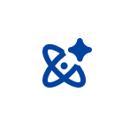 Ingredient Concept Development