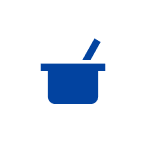 Ingredient Extraction