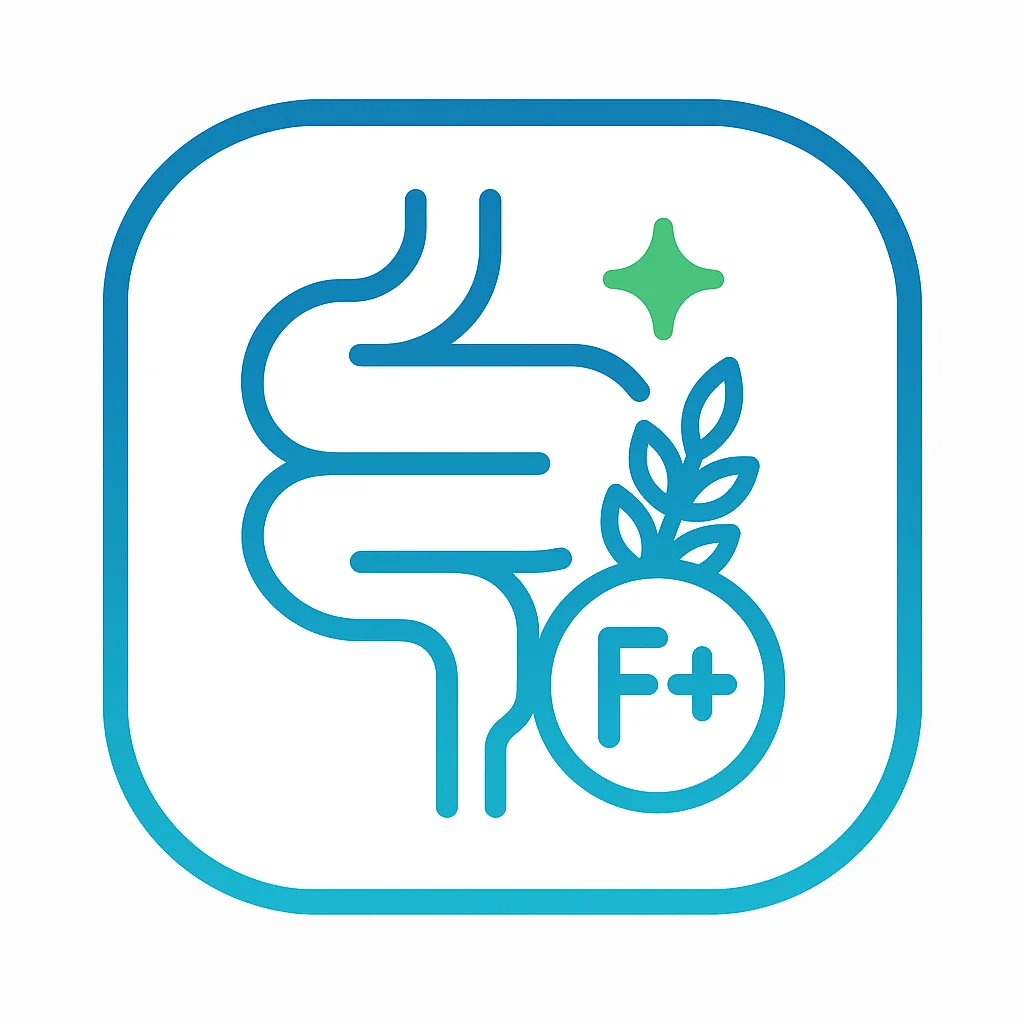 ไฟเบอร์สูง