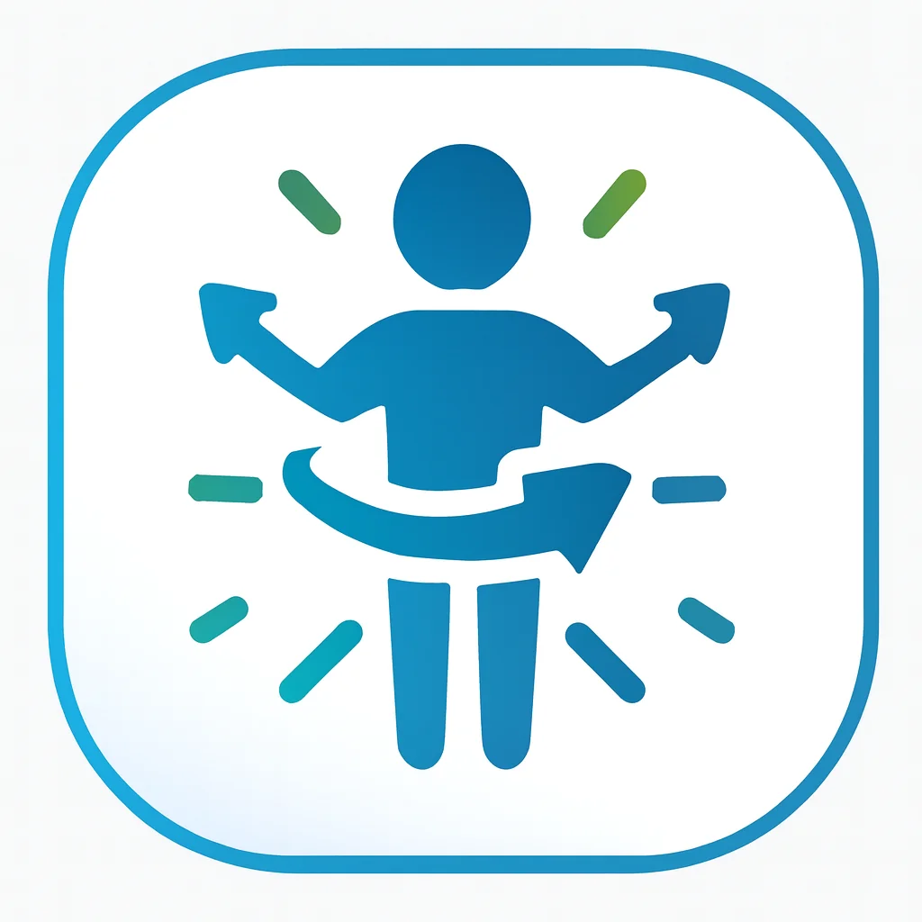 กระตุ้นการไหลเวียนเลือด