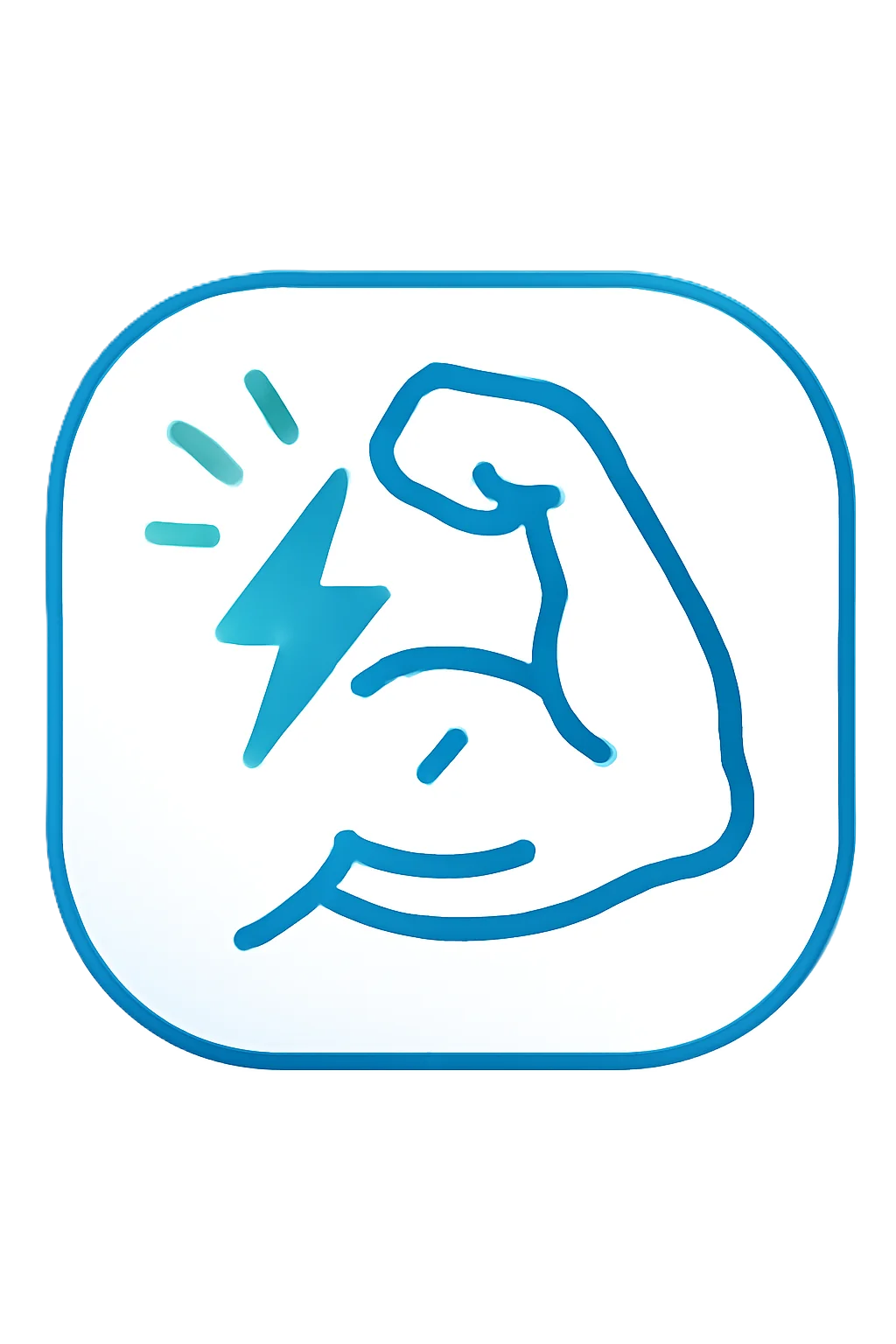 บำรุงกำลัง