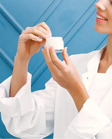 เจ้าของแบรนด์ Brand Owners