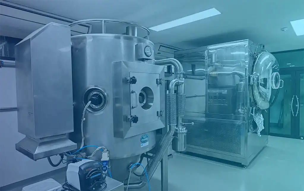 เราช่วยให้แบรนด์และโรงงาน “เลือกสารได้ตรงความต้องการ” และ “สื่อสารคุณค่าได้จริง”