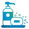 Bath & Shower