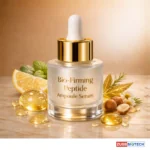 Bio-Firming Peptide Ampoule Serum