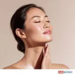 Fibroin-Lift Sculpting Neck Serum - Image 3