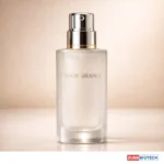 Mānuka-X Urban Shield Defense Essence - Image 2