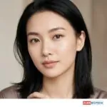 Monoi Nourishing Supple-Skin Clay Mask - Image 3