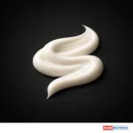 Shine & Smooth Conditioner - Image 4