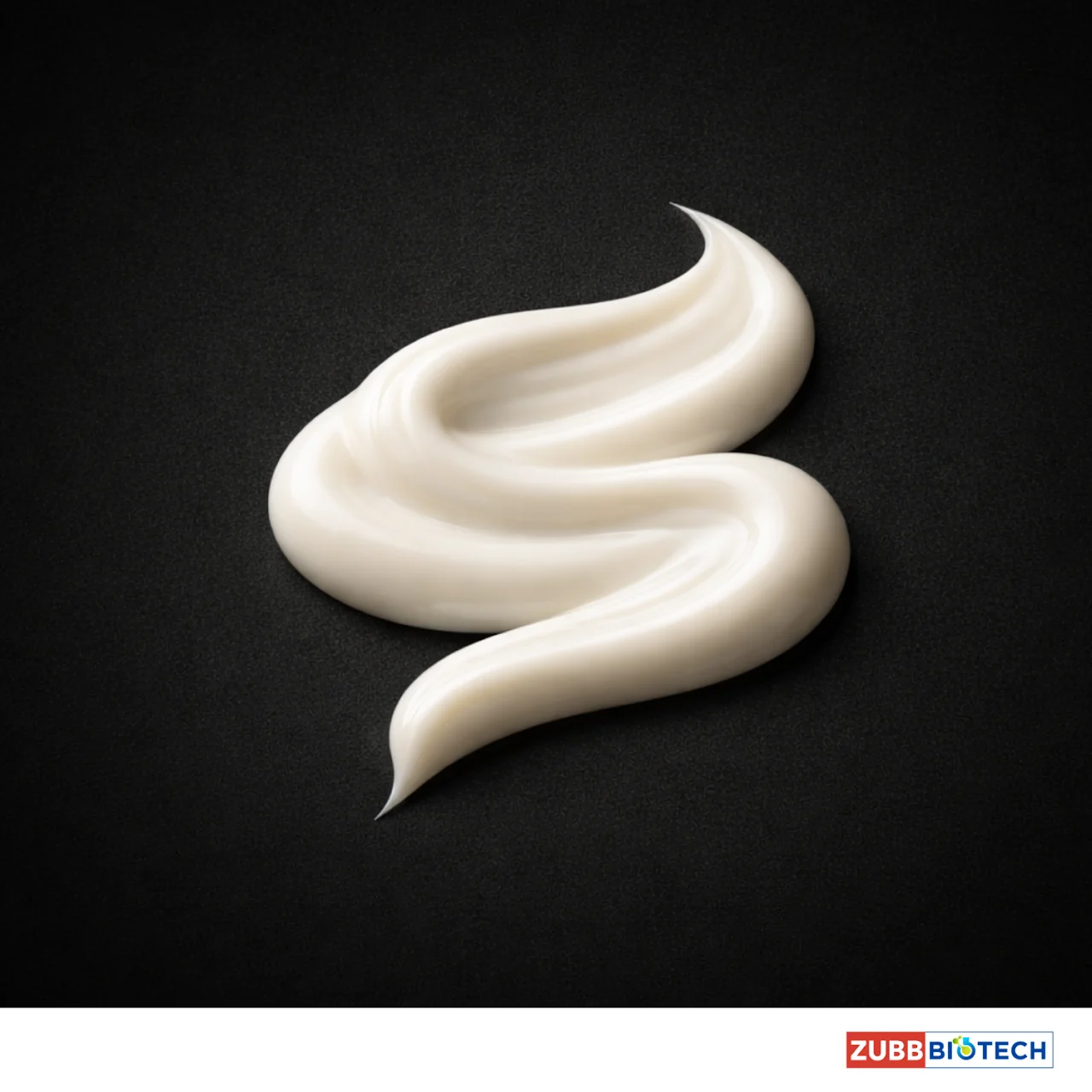 Shine & Smooth Conditioner - Image 4