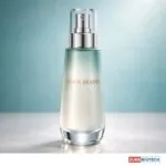 Sage-Biome Microflora Calming Mist - Image 2