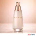 Ceramide-Silk Anti-Aging Neck Serum - Image 2