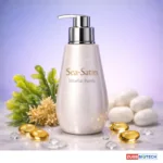 Sea-Satin Micellar Purify