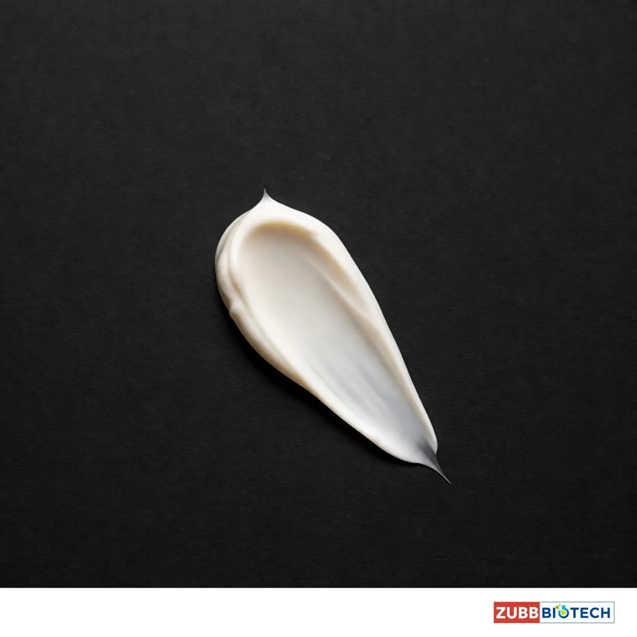 Knee And Elbow Whitening Cream - Image 4