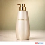 Shine & Smooth Conditioner - Image 2