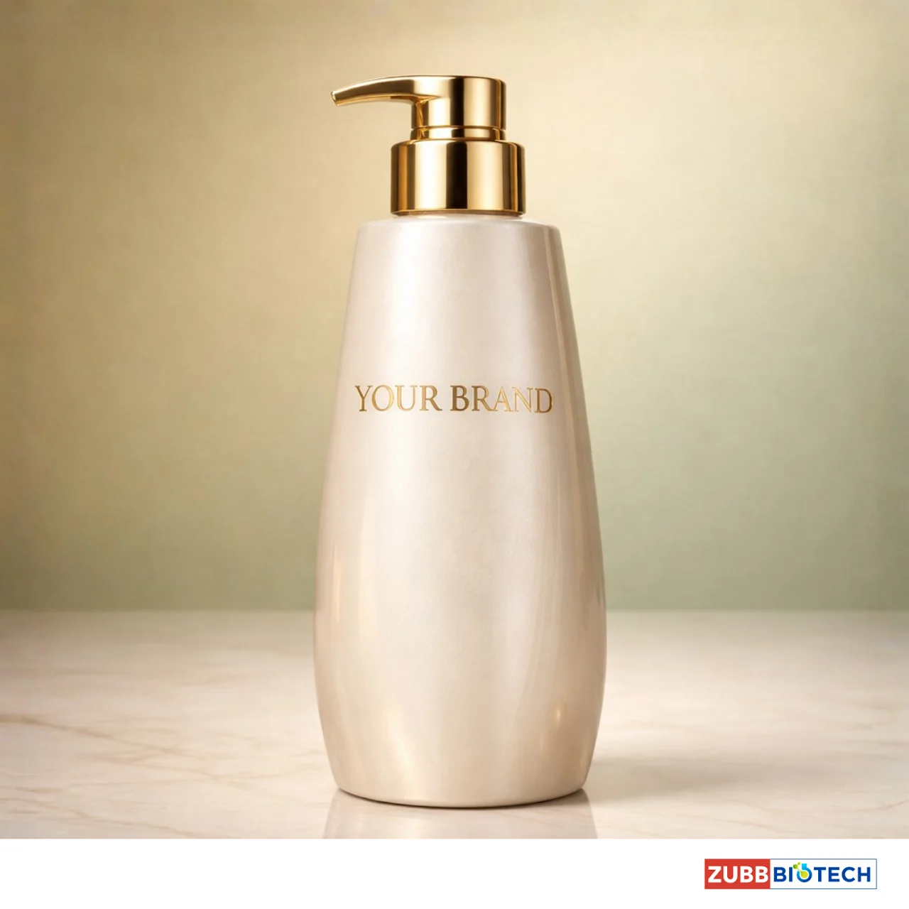 Shine & Smooth Conditioner - Image 2