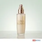 Amino-Silk Rose Enchantment Mist - Image 2
