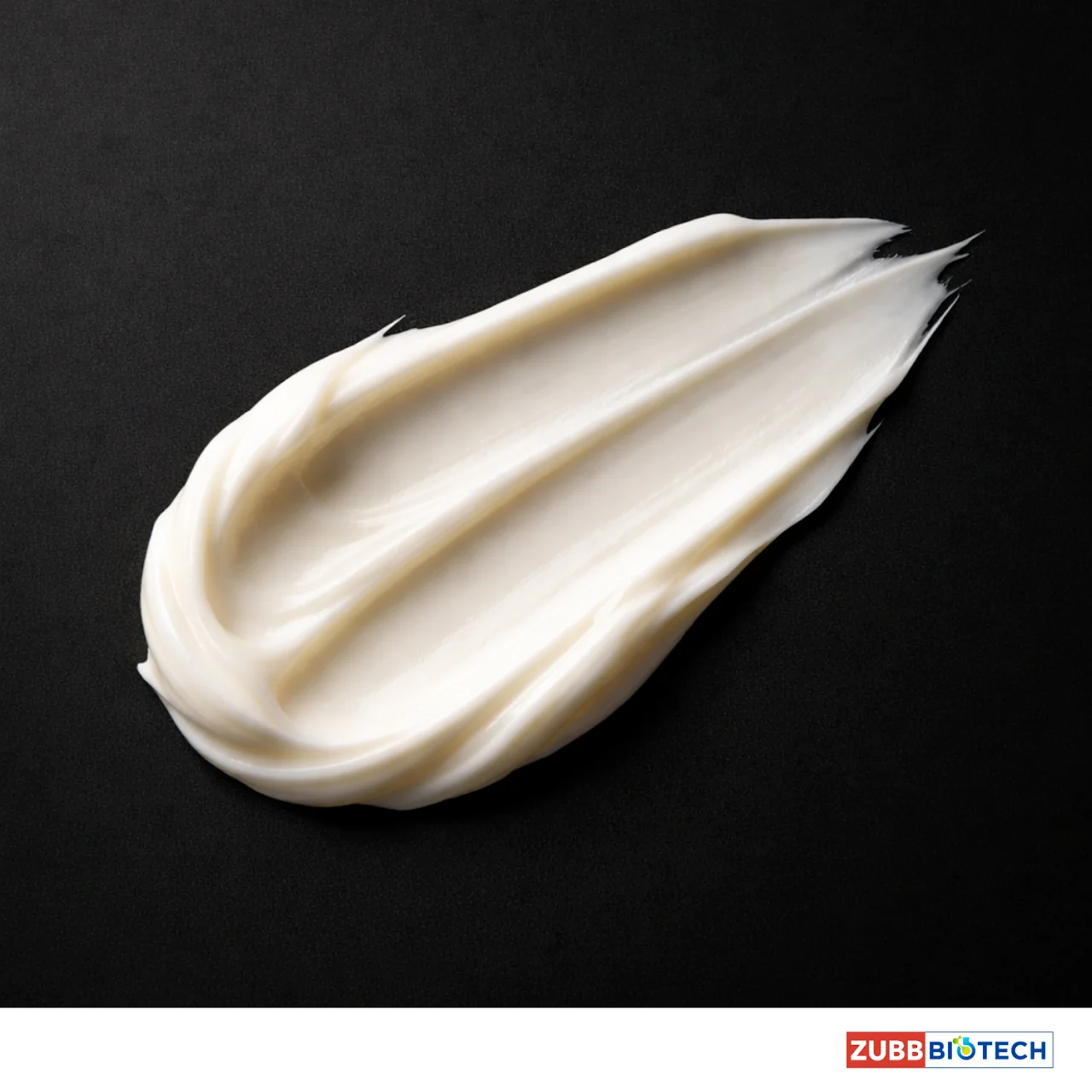 Sericin-Butter Intense Cream - Image 4