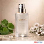 Mānuka-X Urban Shield Defense Essence