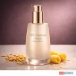 Silk-Cocoon Ultimate Repair Serum