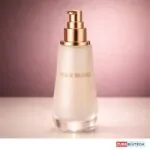 Fibroin-Lift Sculpting Neck Serum - Image 2