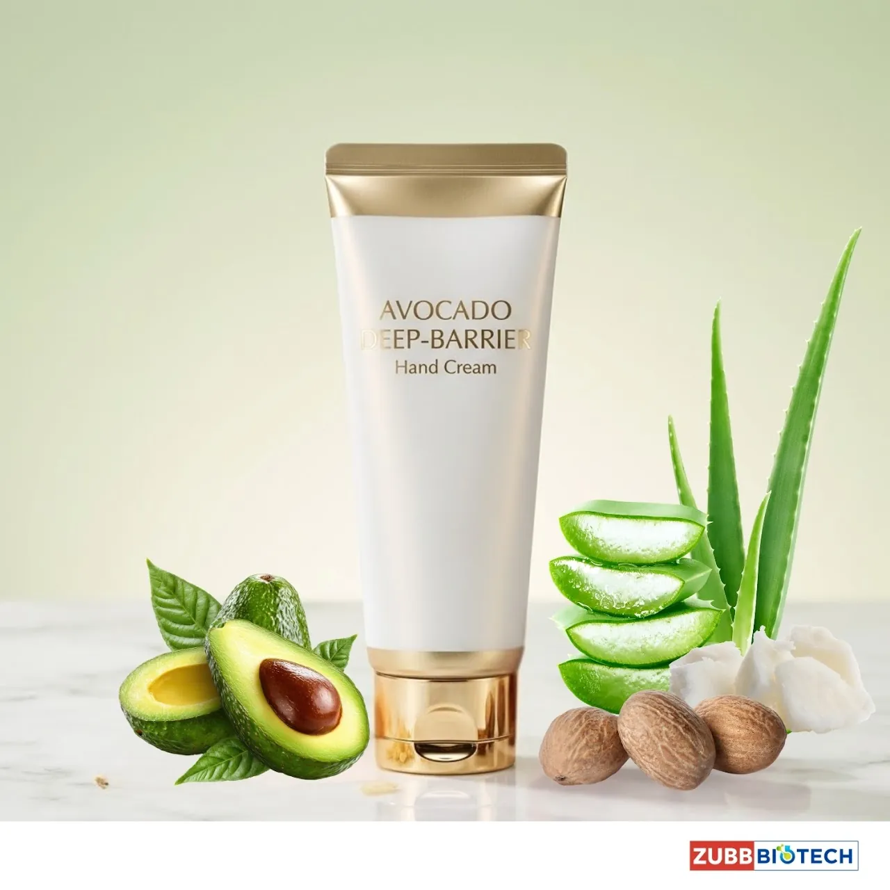 1oZgr8sFrUF8zp1Dr2HJh7fd7R8P5qaBV=w1280 Avocado Deep-Barrier Hand Cream - Image 1