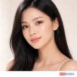Shine & Smooth Conditioner - Image 3