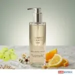 Neroli-Immunic Radiance-Activator