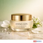 Amino-Gen Cellular Repair Eye Cream