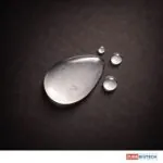Fibroin-Lift Sculpting Neck Serum - Image 4