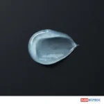 Mānuka-Celtosome Bio-Collagen Infusion - Image 4