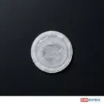 Mentha-Enzyme Pore-Clarifier - Image 4