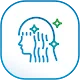 Conditioning Agents
