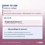 ดีบัวอบแห้ง เครื่องยาไทยรสขม อุดมอัลคาลอยด์ (Lotus Plumule / Nelumbo nucifera Embryo)