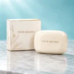 🇰🇷 Silk Asta Beauty Soap - Image 2