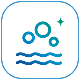 Deep Cleansing